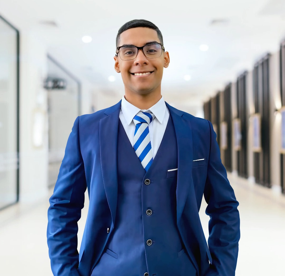 JungleClick Team Member